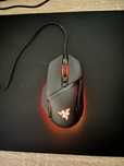 Rato Gaming RAZER Basilisk V3