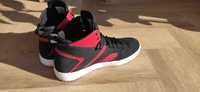 Nike Air Jordan 1 rozmiar 43