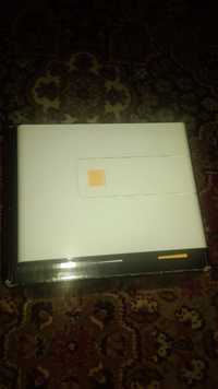 Router sagemcom fast 2704