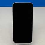 Apple iPhone 13 Pro Max 1TB (Silver)