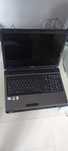 Toshiba l350 24l