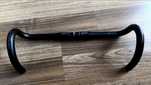 Kierownica szosowa Specialized 44 cm