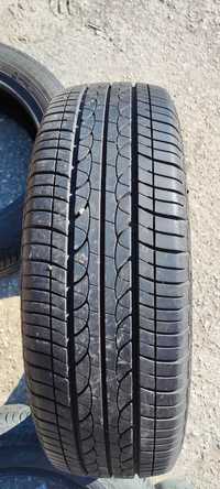 Opony letnie 175/65/15 Bridgestone Ecopia 4szt 6-7mm