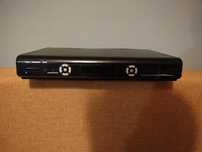 Dekoder Philips DSR 7201/91