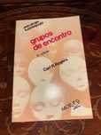 Grupos de encontro - Carl R.Rogers