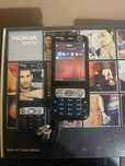 telefon Nokia N73
