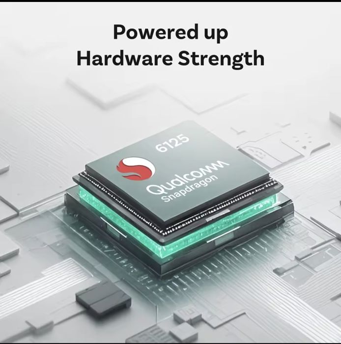 Ottocast P3SE адаптер приставка для авто