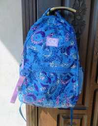 Рюкзак шкільний,міський,спортивний для дітей