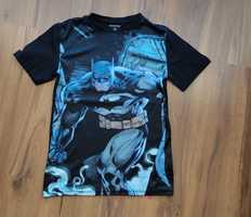 T- shirt Batman rozm. 146