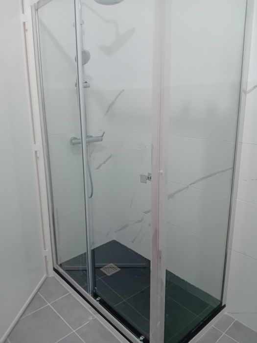 Fantástico apartamento T2 + 1 Odivelas centro