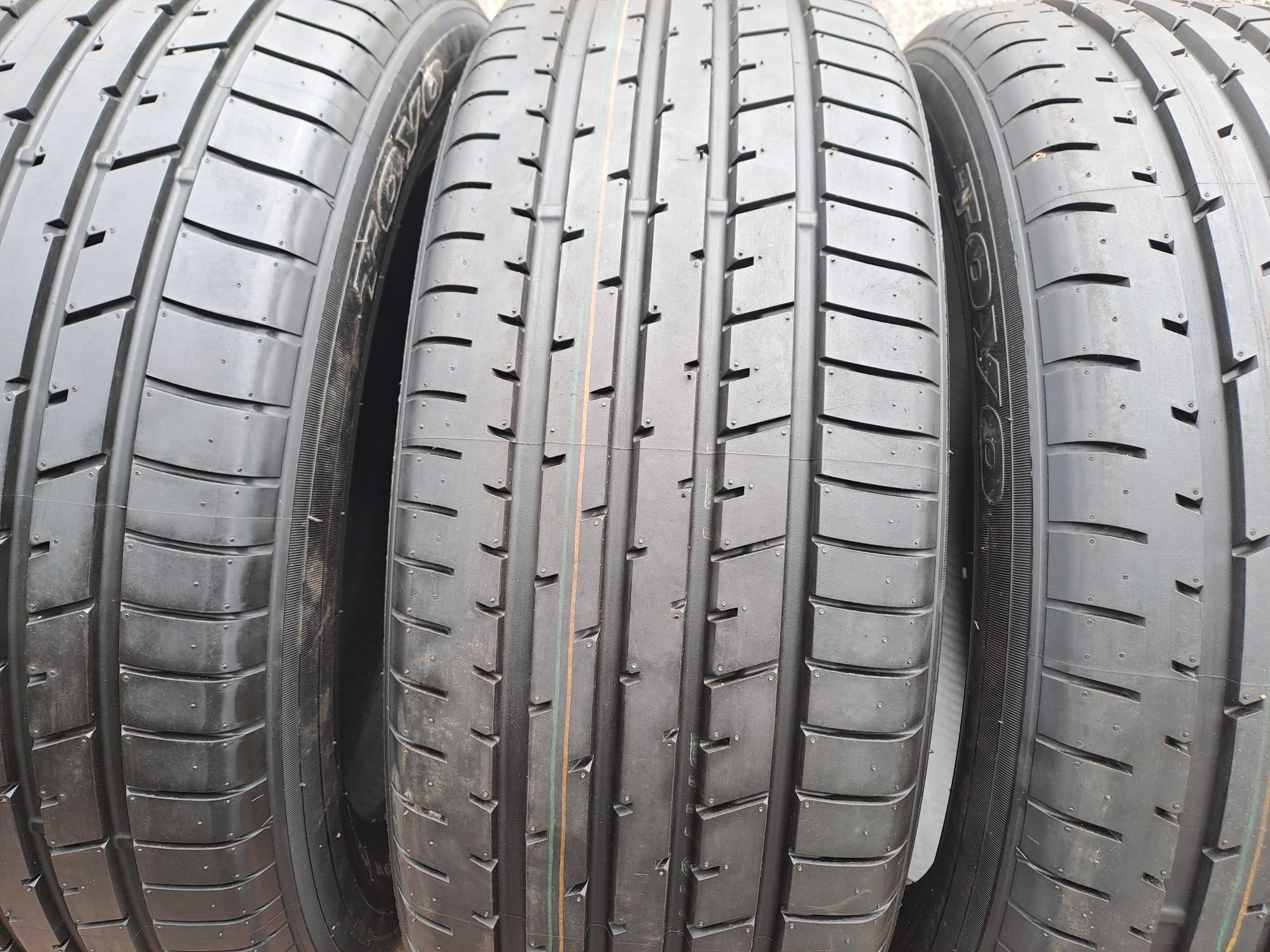 4x 225.55.19. TOYO proxes