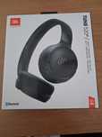 Słuchawki Jbl 520 BT