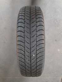 Opona 185/65R15 88T Dębica Frigo 2