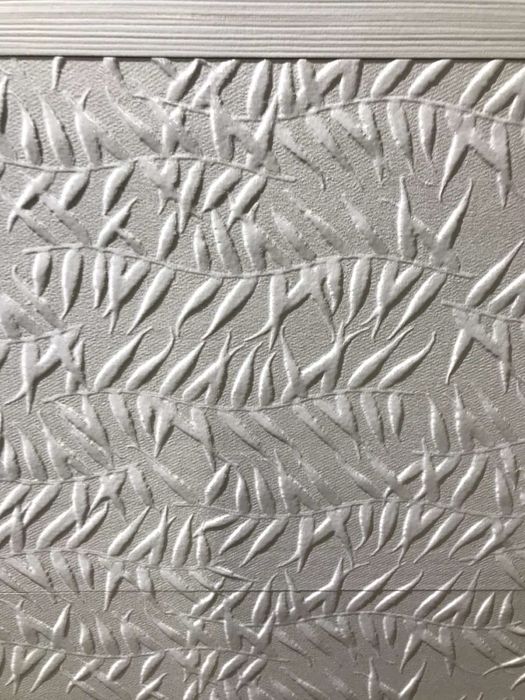 Плитка для стен производства  Испания