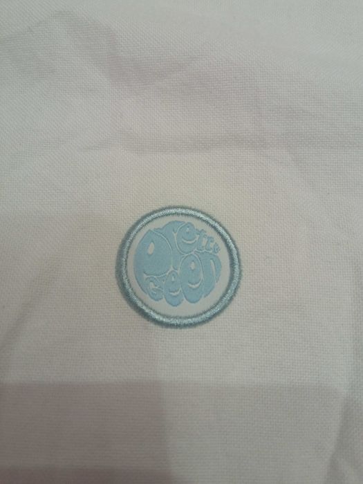 Сорочка чоловіча Pretty Green