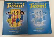 Oxford team! SB i WB

Marileni Malkogianni

new d