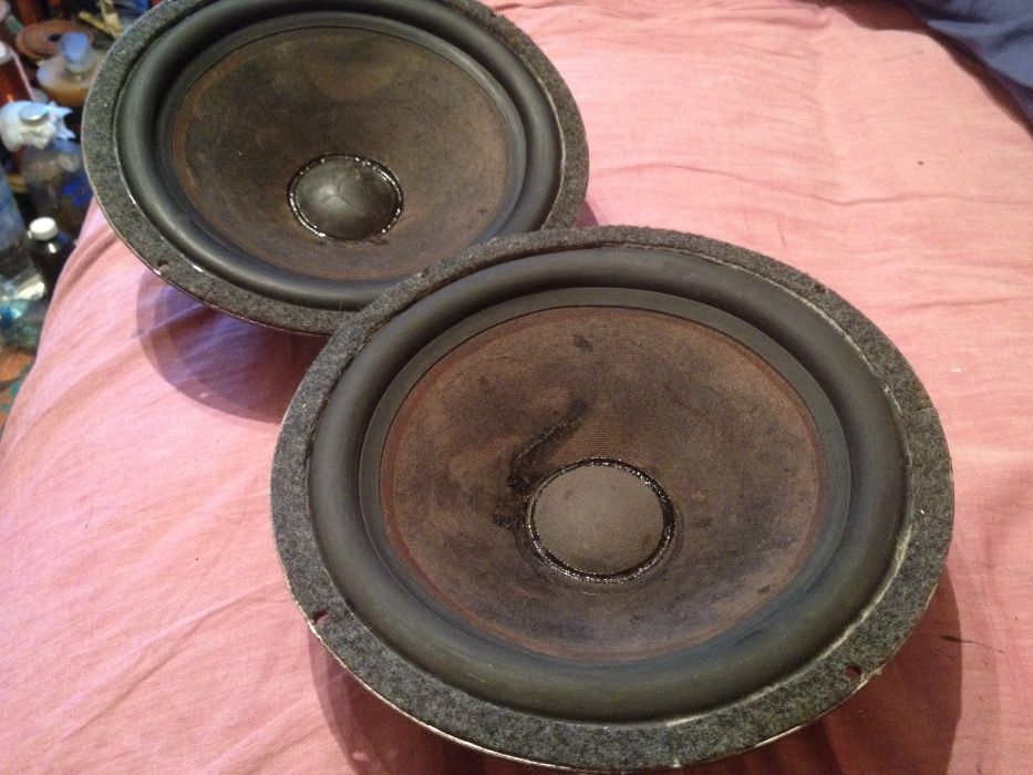 продам безпроводную мышку и ди.на.ми.ки