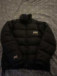 Kurkta puchowa HELLY HANSEN