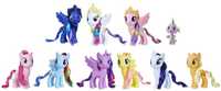 Hasbro My Little Pony Ultimate Equestria Collection