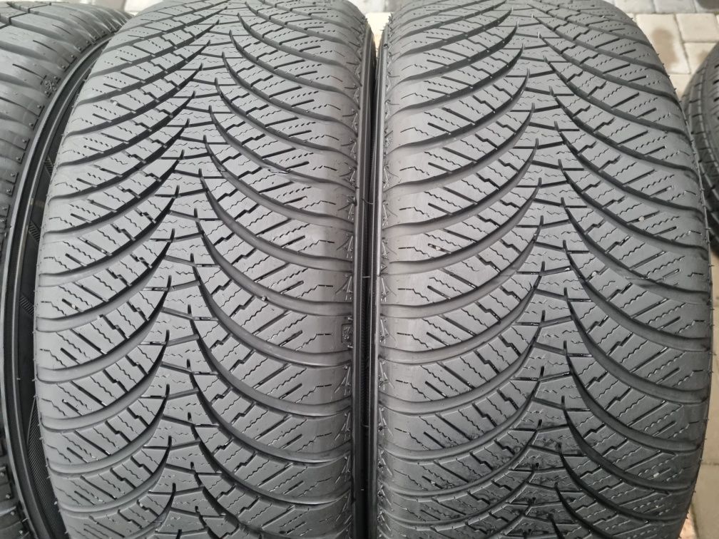 175/65/14  Michelin,Bridgestone, różne  7mm
