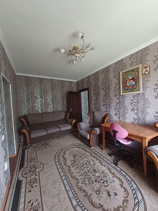 Продаж частини будинку Р-н Піонерська дальня