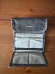 Tenba etui na karty 6x CF/SD