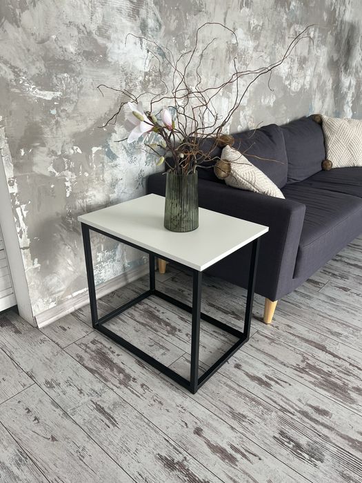 Журнальний столик , кавовий столик . Купити журнальний стіл Львів