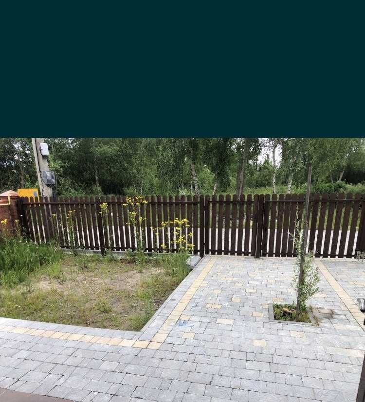 Продам будинок(таунхаус) Підрясне, Львів