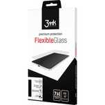 Szkło Hybrydowe 3mk Flexible Glass Huawei P40 Lite E