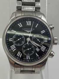 Zegarek Longines Master Colletion Automatic L2.859.4