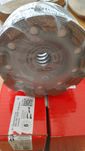 Tarcza garnkowa  6-Pack Hilti DG-CW 125/5" P' (6)szt.