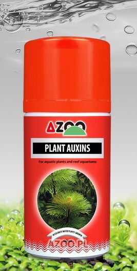 Azoo Plant Auxins 60ml.