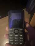 Nokia basico antigo