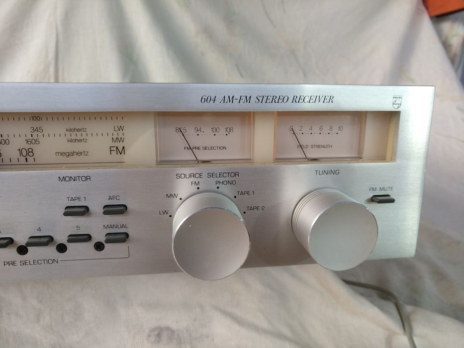 Onkyo tx- nr 708 usb.  BBK 965 SS. Гибридный усилитель.