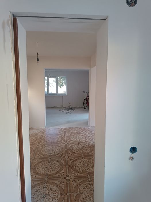 Продам будинок  в центрі міста,можливий продаж по сертифікату