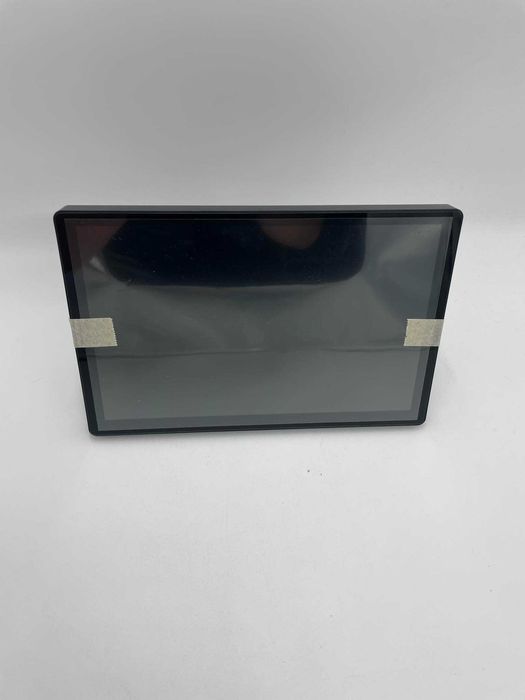 Przenośny monitor Thinlerain - 11,6cali 2xHDMI LED TN 1366 x 768