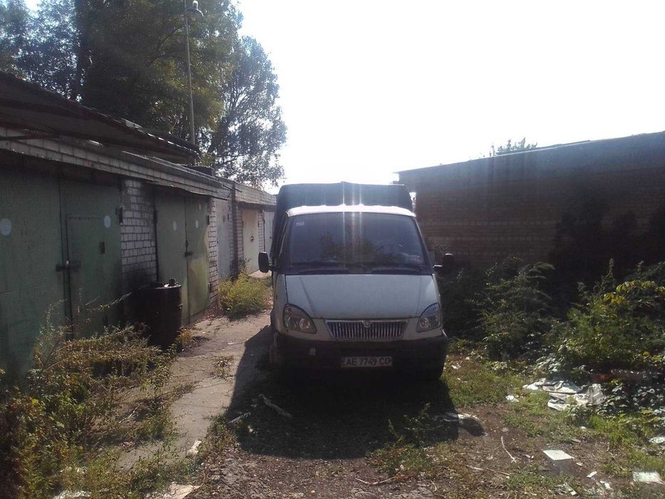 Грузоперевозки до 2т газель,мікроавтобуса,грузовые перевозки,пассажир