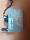 Moduł bluetooth sterownik Seat Exeo, Audi A4 B7 8P0