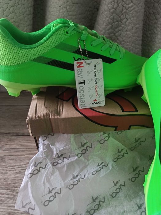 Buty sportowe/ korki