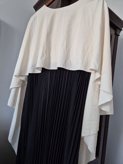 Sukienka imprezowa rozm 42