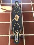 Skate Loaded Flex2