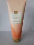 Balsam do ciała Avon TTA Radiance