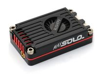 Відеопередавач Rush tank max solo 5.8GHz