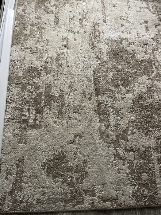 Килим Мрамор Новий