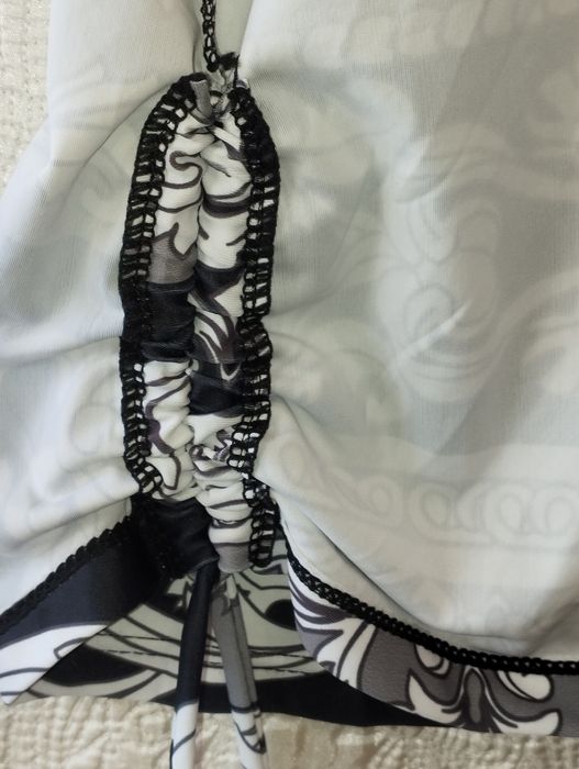 Танкіні топ купальник 2XXL