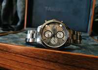 Zegarek TAG Heuer Carrera Automatic Calibre 16 Chronograph Data Box !!