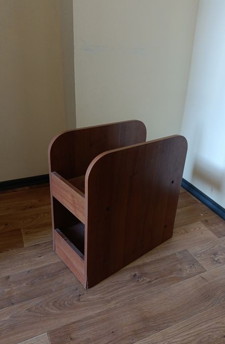 Подставка под системный блок