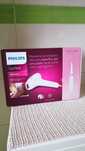 Depilator Philips Lumea