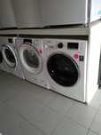 OUTLET Janki ul. Wspólna 6 Suszarka Samsung DV90M5200QW