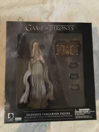 Action figure Daenerys (Game of Thrones)